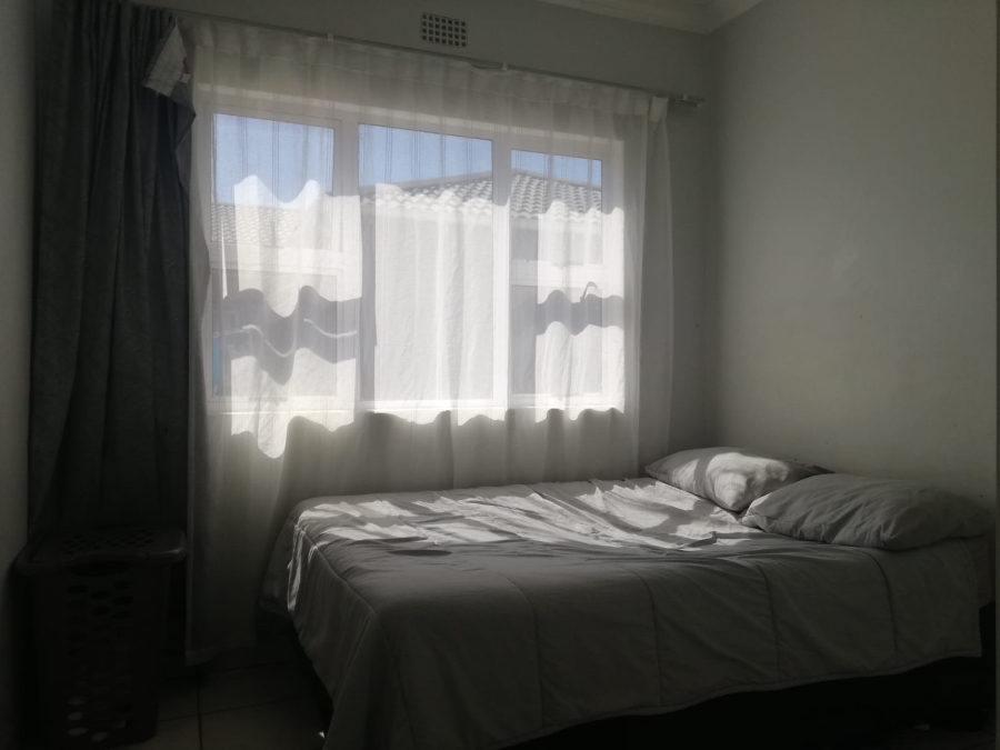 3 Bedroom Property for Sale in Gonubie North Eastern Cape